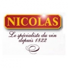 Nicolas (vente vin au dtail) Tours