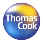 Thomas Cook Tours