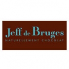 Jeff De Bruges Tours