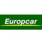 Europcar Tours