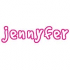 Jennyfer Tours