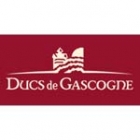 Ducs De Gascogne Tours