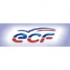 Auto Ecole Ecf Tours