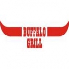 Buffalo Grill Tours Tours