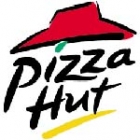 Pizza Hut Tours