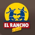 El Rancho Tours