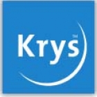 Opticien Krys Tours