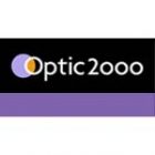 Opticien Optic 2000 Tours