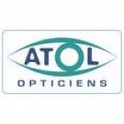 Opticien Atol Tours