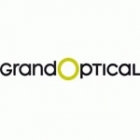 Opticien Grand Optical Tours