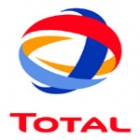Total Station Essence Tours