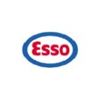 Station Esso Express Tours
