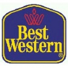 Best Western Tours