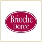 La Brioche Doree Tours