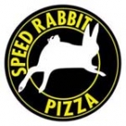 Speed Rabbit Pizza Tours