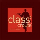 Class'croute Tours