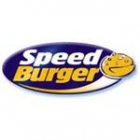 Speed Burger Tours
