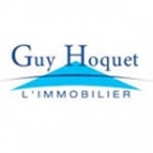Agence Immobilire Guy Hoquet Tours