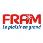 Agence De Voyages Fram Tours