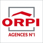 Orpi Agence Immobiliere Tours