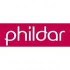 Phildar Tours
