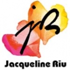 Jacqueline Riu Tours