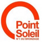 Point Soleil Tours