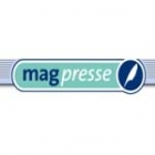 Mag Presse Tours