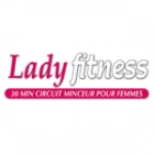 Lady Fitness Tours