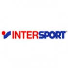 Intersport Tours