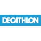 Decathlon Tours