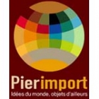 Pier Import Tours