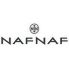 Naf Naf Tours