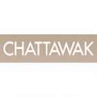Chattawak Tours