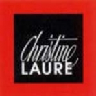 Christine Laure Tours