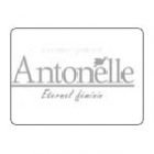 Antonelle Tours