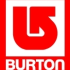 Burton Tours