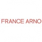 France Arno Tours