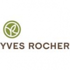 Yves Rocher Tours