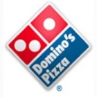 Domino's Pizza Tours