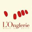 L'onglerie Tours